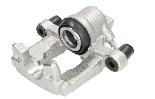 Etrier frana MTR 12858375