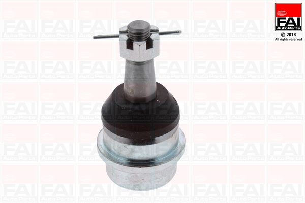 Przegub mocujący / prowadzący FAI AUTOPARTS SS9765