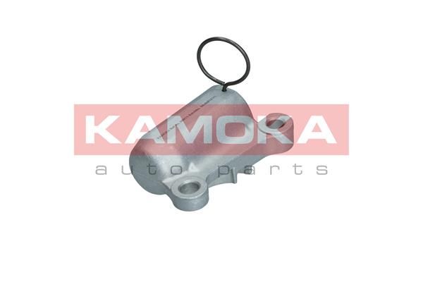 Tlmič vibrácií ozubeného remeňa KAMOKA R8011
