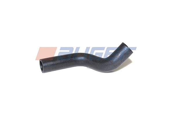 furtun,aerisire bloc motor AUGER 69582