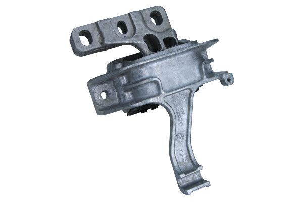 Ulożenie motora MAXGEAR 40-0475