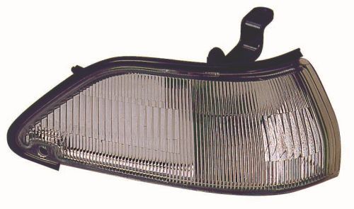 Lampa kierunkowskazu ABAKUS 212-1579R-AE