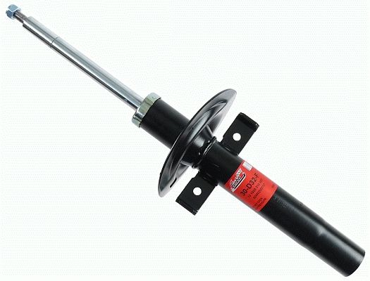 Amortyzator BOGE 30-D32-F