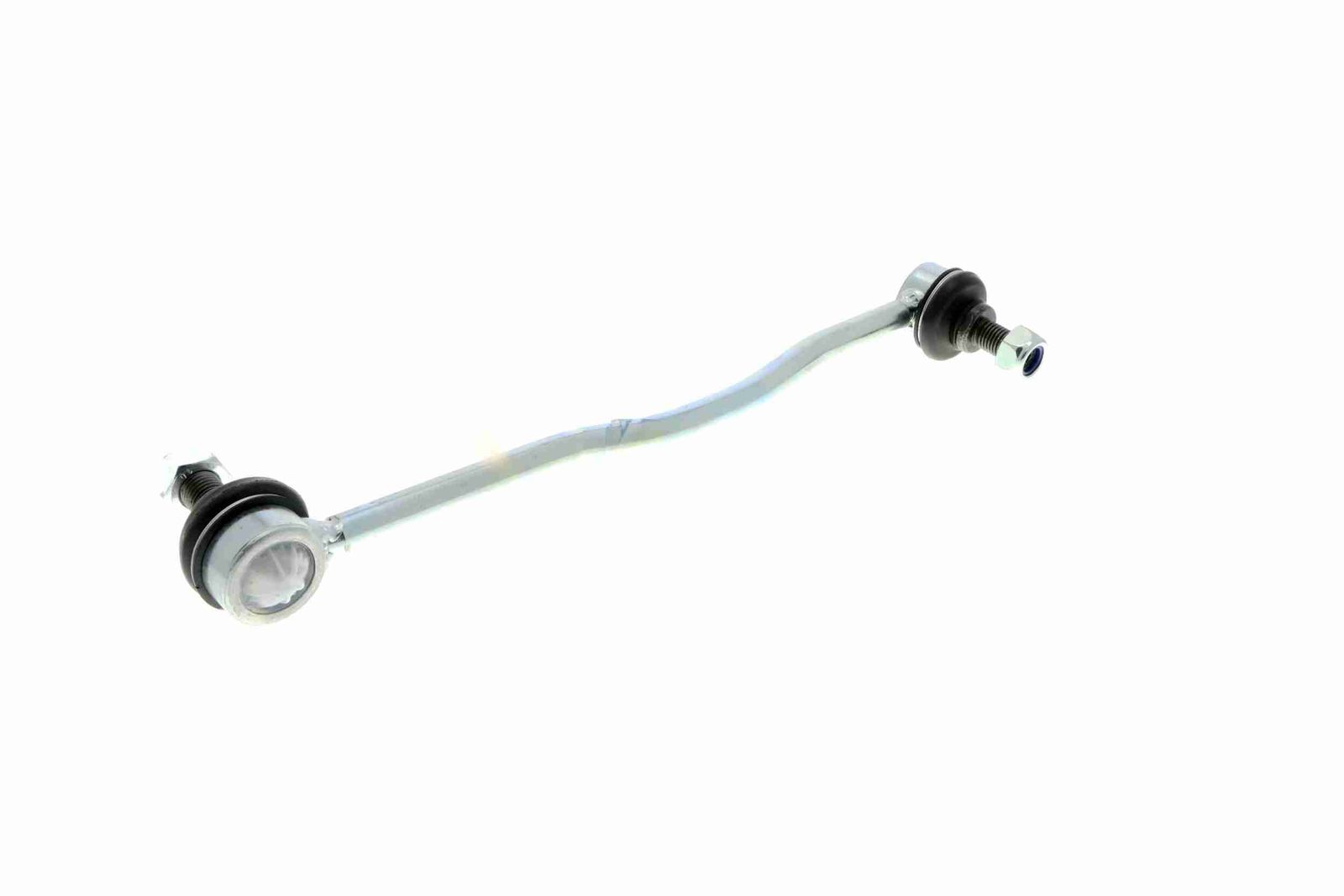 Entretoise/tige, stabilisateur