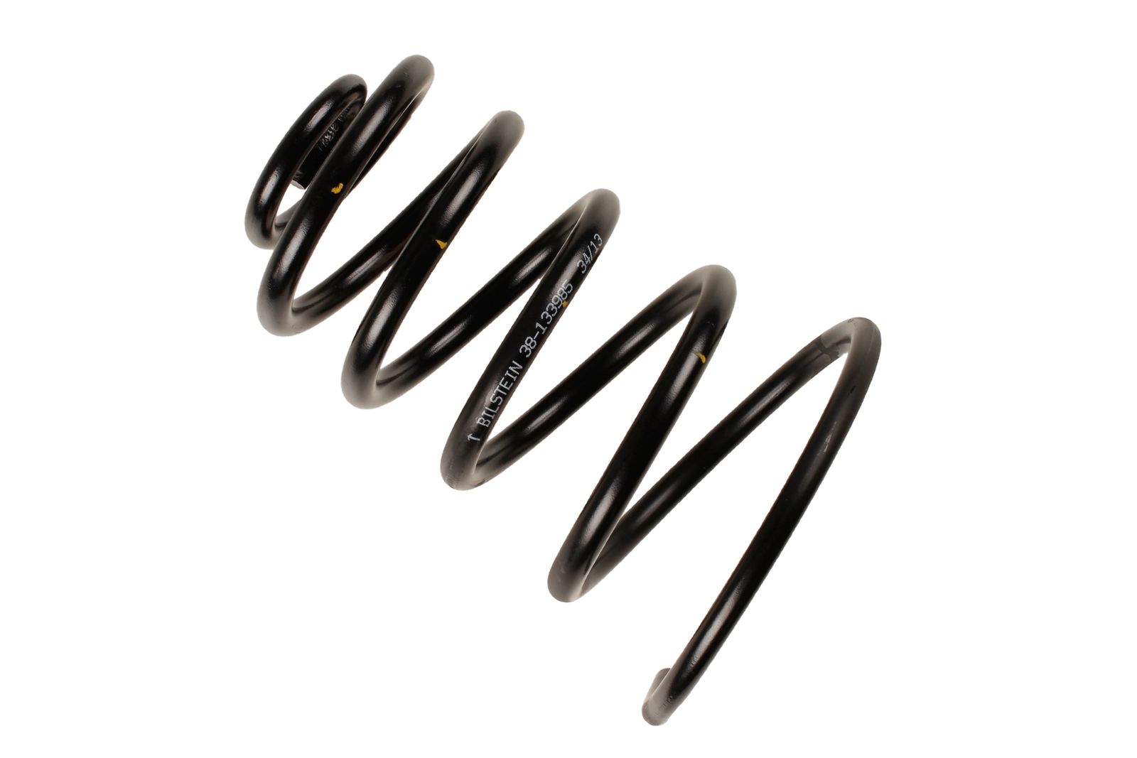 Sprężyna zawieszenia BILSTEIN 38-133985