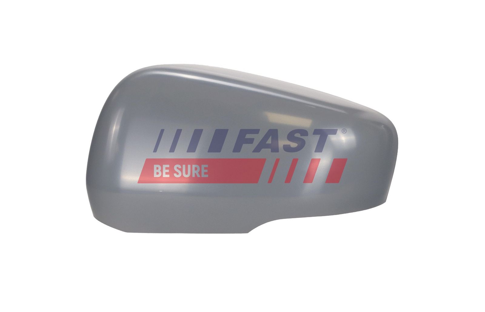 E-shop Obal, vonkajšie zrkadlo FAST FT12654