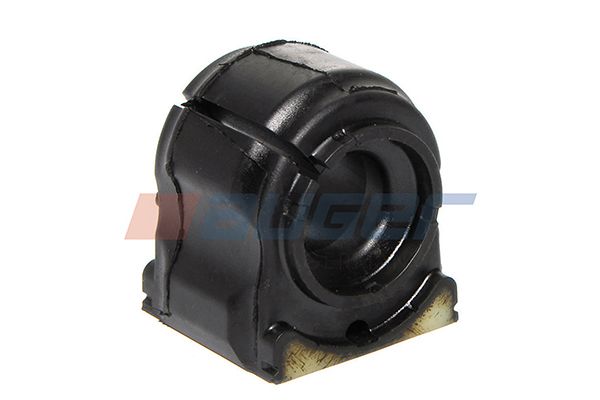 Bucsa, bara stabilizatoare AUGER 80697
