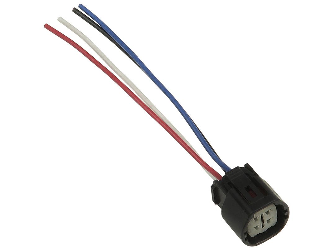 E-shop Sada na opravu alternátora AS-PL ACH9008S