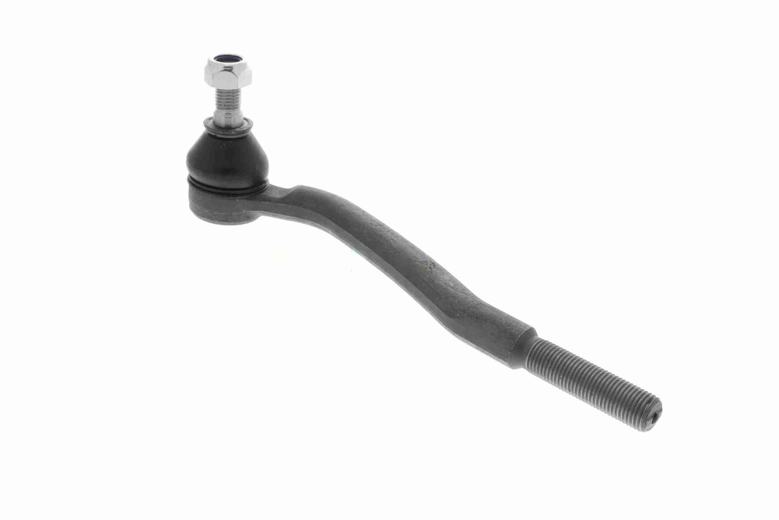Rotule de barre de connexion