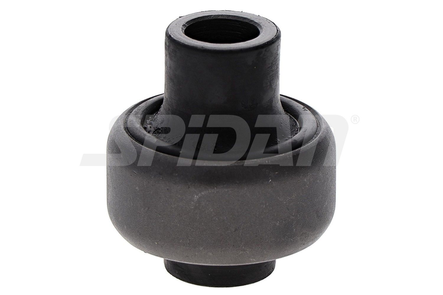 suport,trapez SPIDAN CHASSIS PARTS 411320