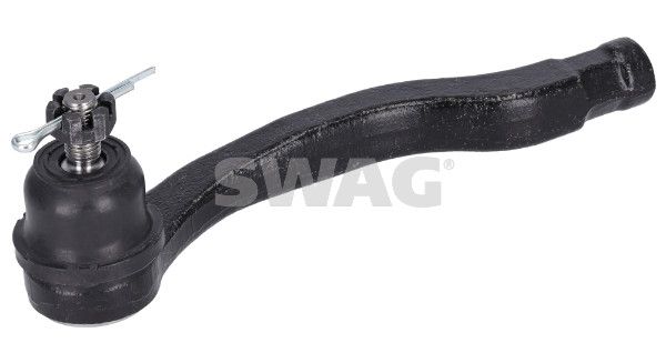 Cap de bara SWAG 85 71 0005