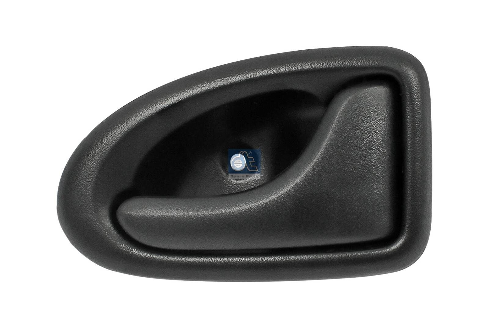 Mâner usa, echipare interioara DT Spare Parts 6.72009