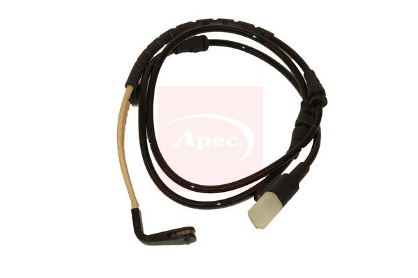 Apec - Brake Pad Wear Sensor