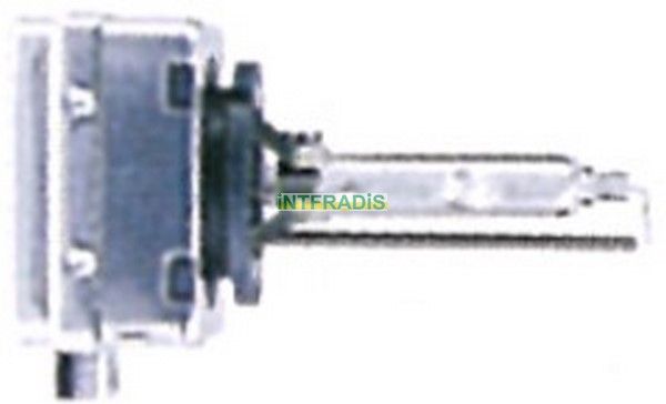 Ampoule