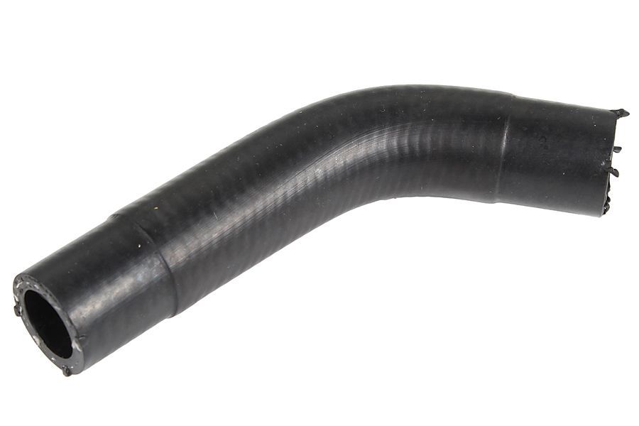 Furtun radiator METZGER 2422023