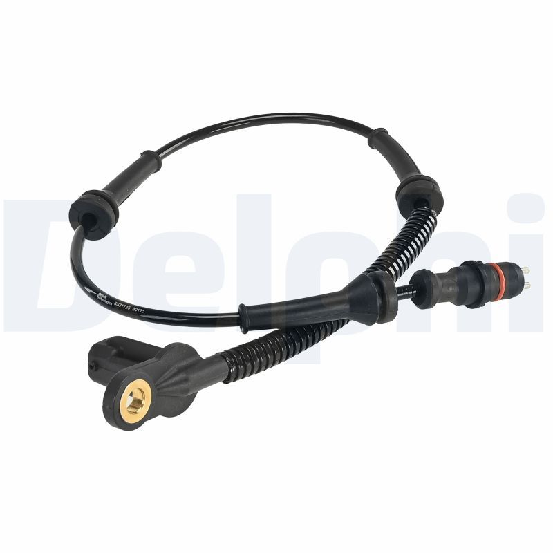 DELPHI SS2172512B1