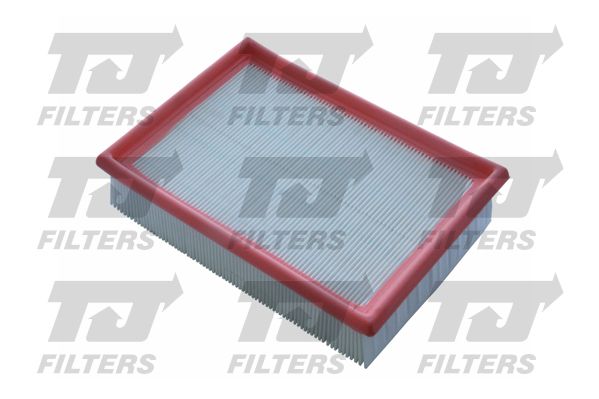Filtr powietrza QUINTON HAZELL QFA0255