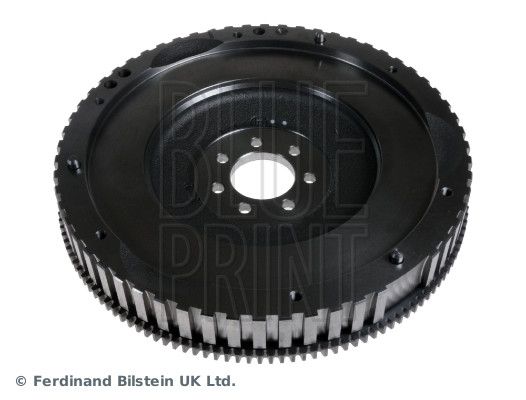 Volanta BLUE PRINT ADN13518