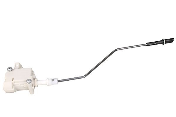 element reglaj,inchidere centralizata METZGER 2315010