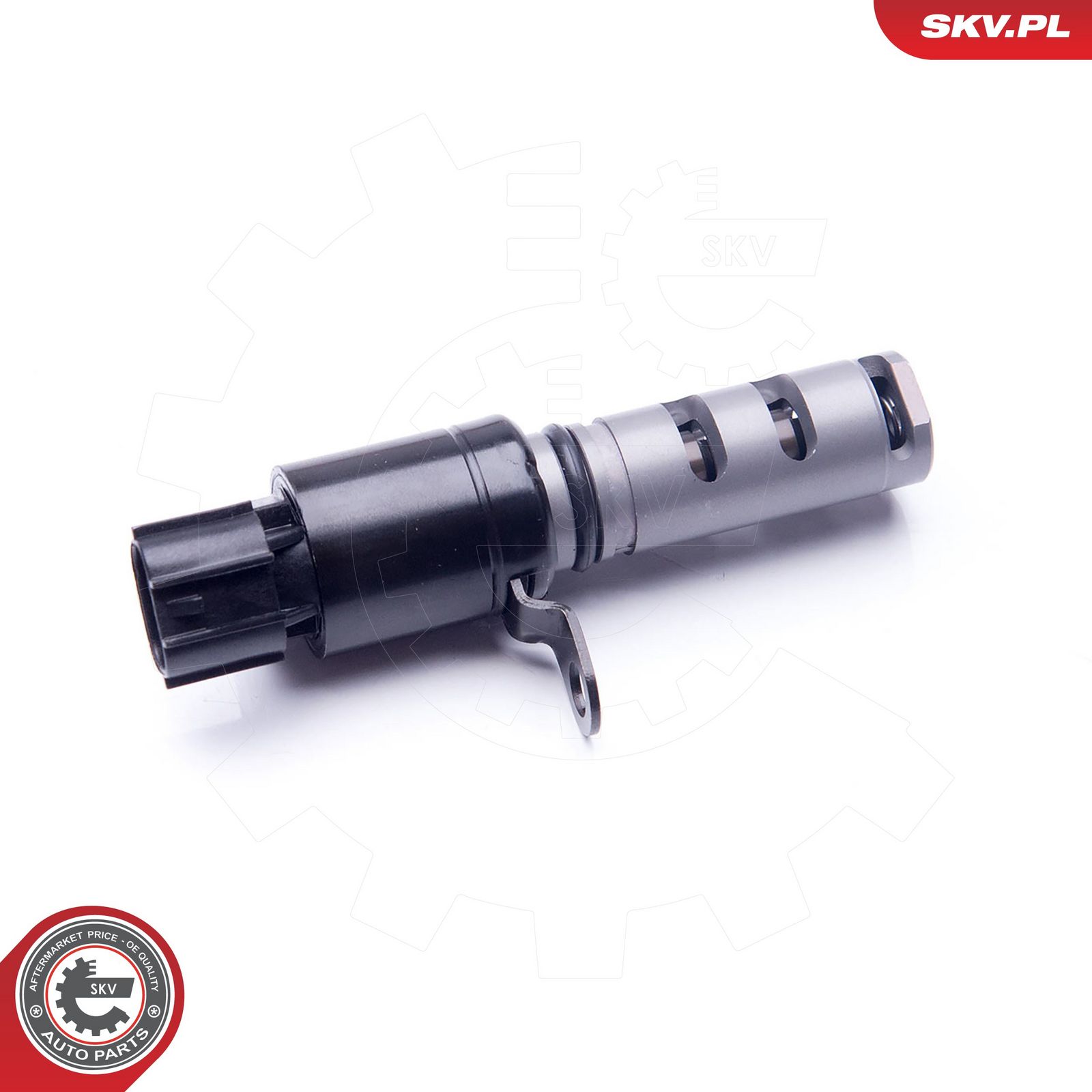 Levně Řídicí ventil, seřízení vačkového hřídele ESEN SKV 39SKV022