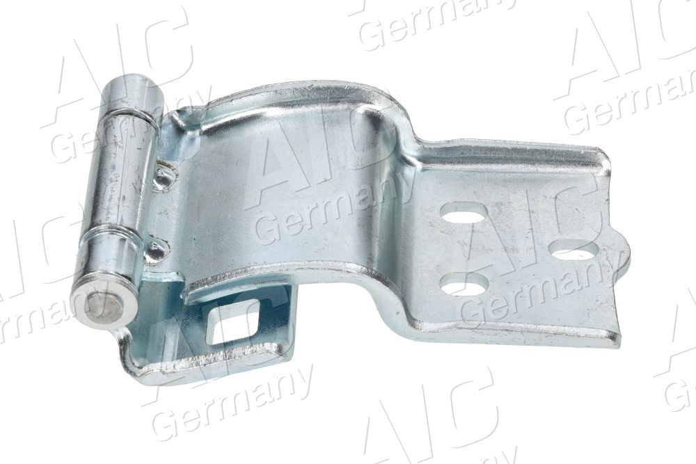 ZAWIAS DRZWI FIAT T. DUCATO 06- PR (DOLNY)/ CITROEN JUMPER/ PEUGEOT BOXER OE FIAT 1388880080
