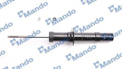 Amortyzator MANDO MSS015996