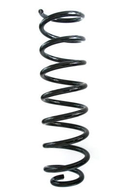 Arc spiral SPIDAN 87277