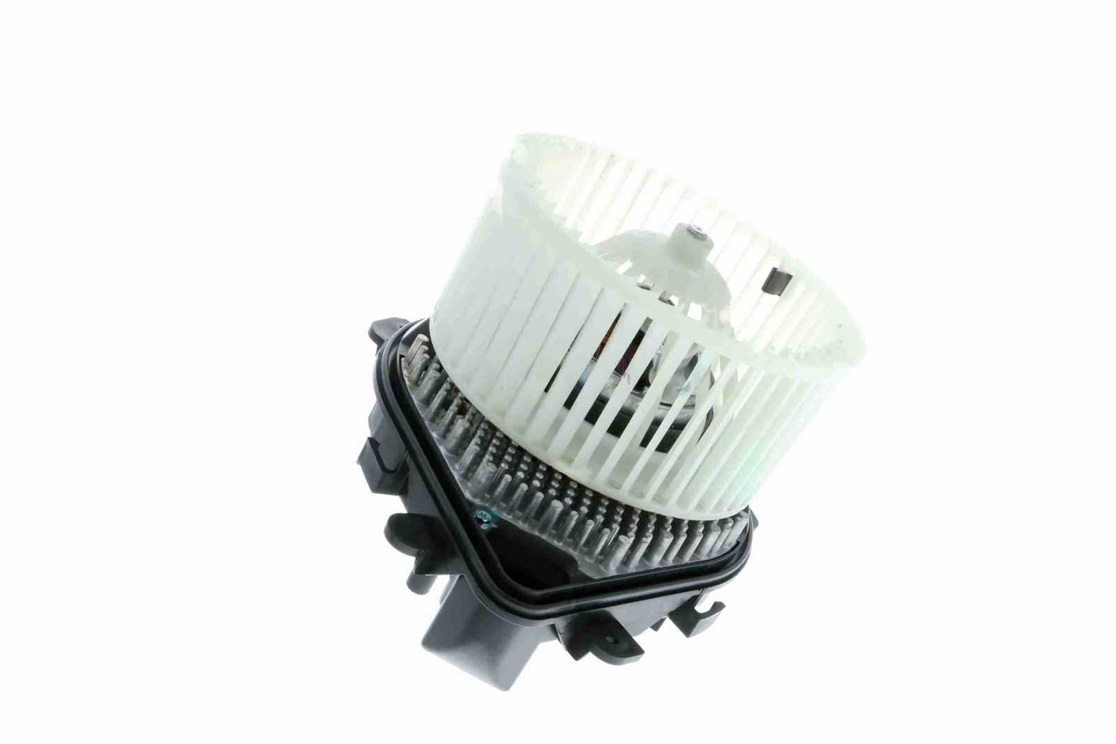 Pulseur d'air habitacle
