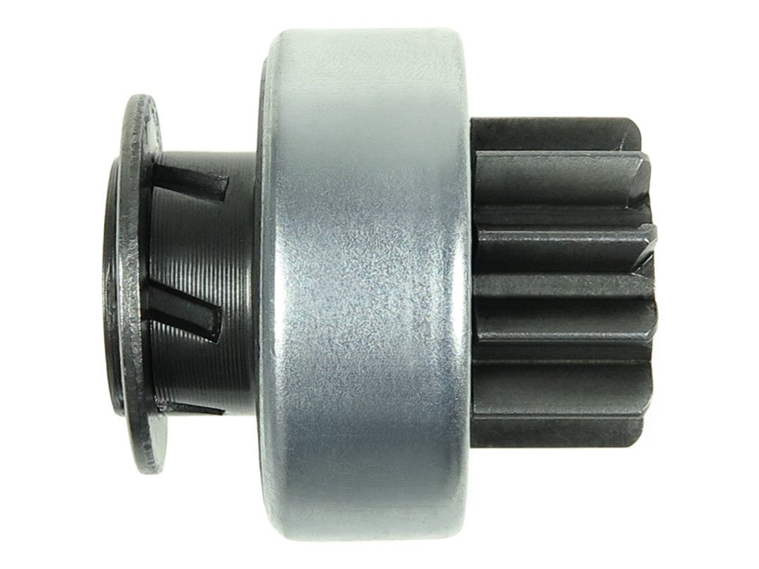 cuplaj unisens,demaror AS-PL SD1013