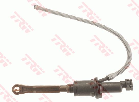 Pompa sprzęgła TRW PNB630