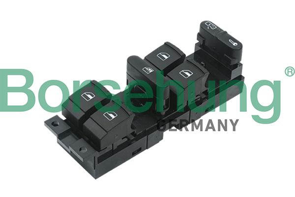Przełącznik, podnośnik szyby BORSEHUNG B11410