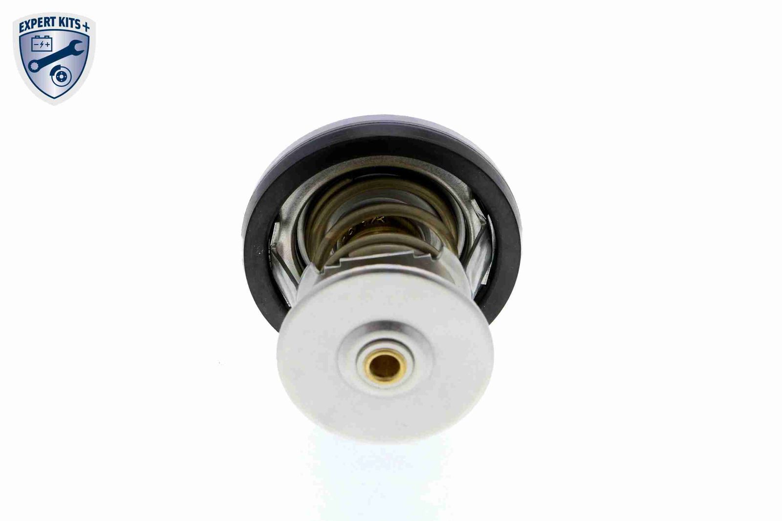 Thermostat, liquide de refroidissement