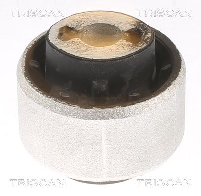 Łożyskowanie, wahacz TRISCAN 8500 25883