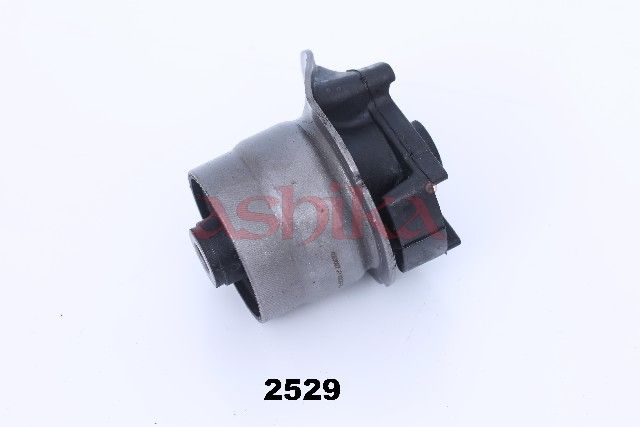 suport, ax ASHIKA GOM-2529
