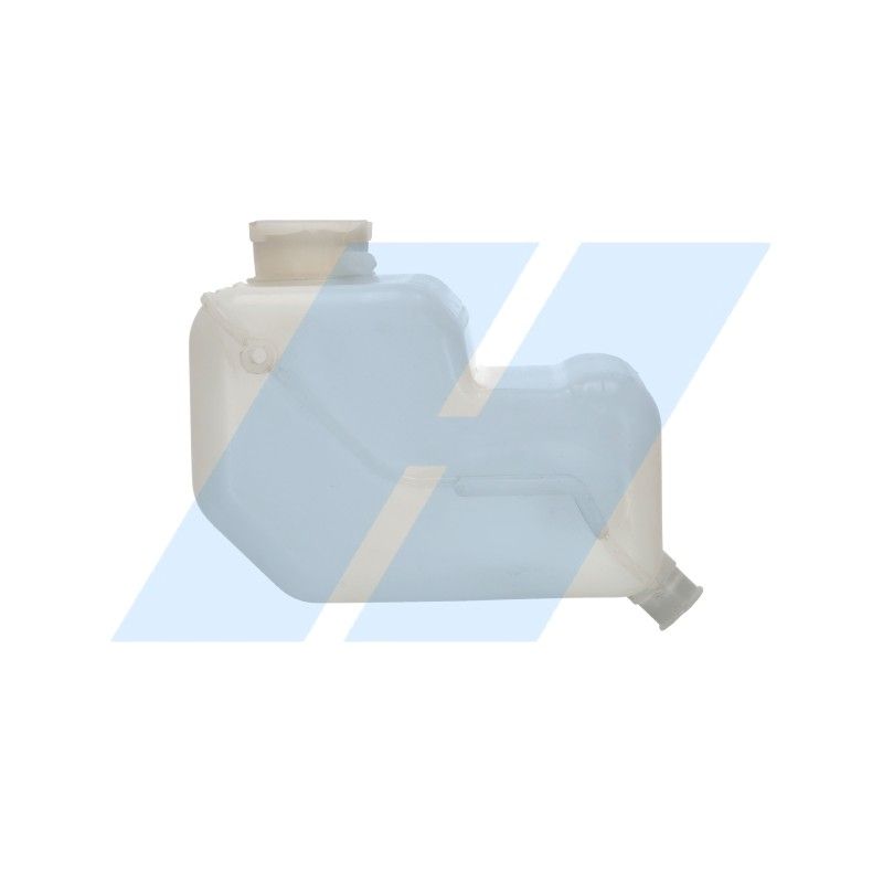Vase d'expansion, liquide de refroidissement