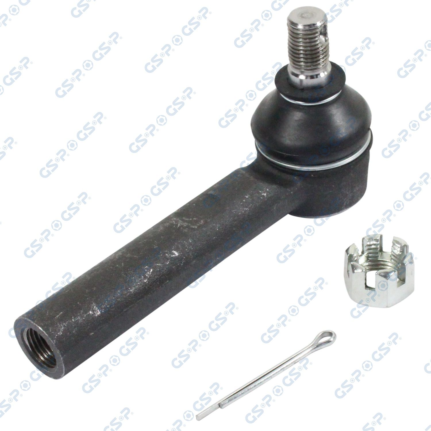 Cap de bara GSP S070492