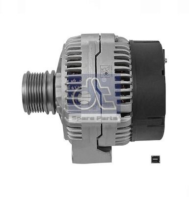 Alternator DT SPARE PARTS 4.67781