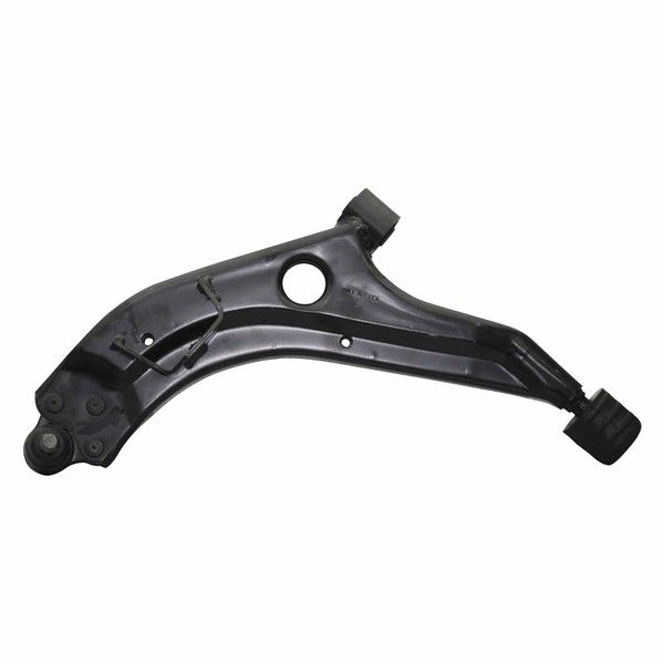 Bras de liaison, suspension de roue
