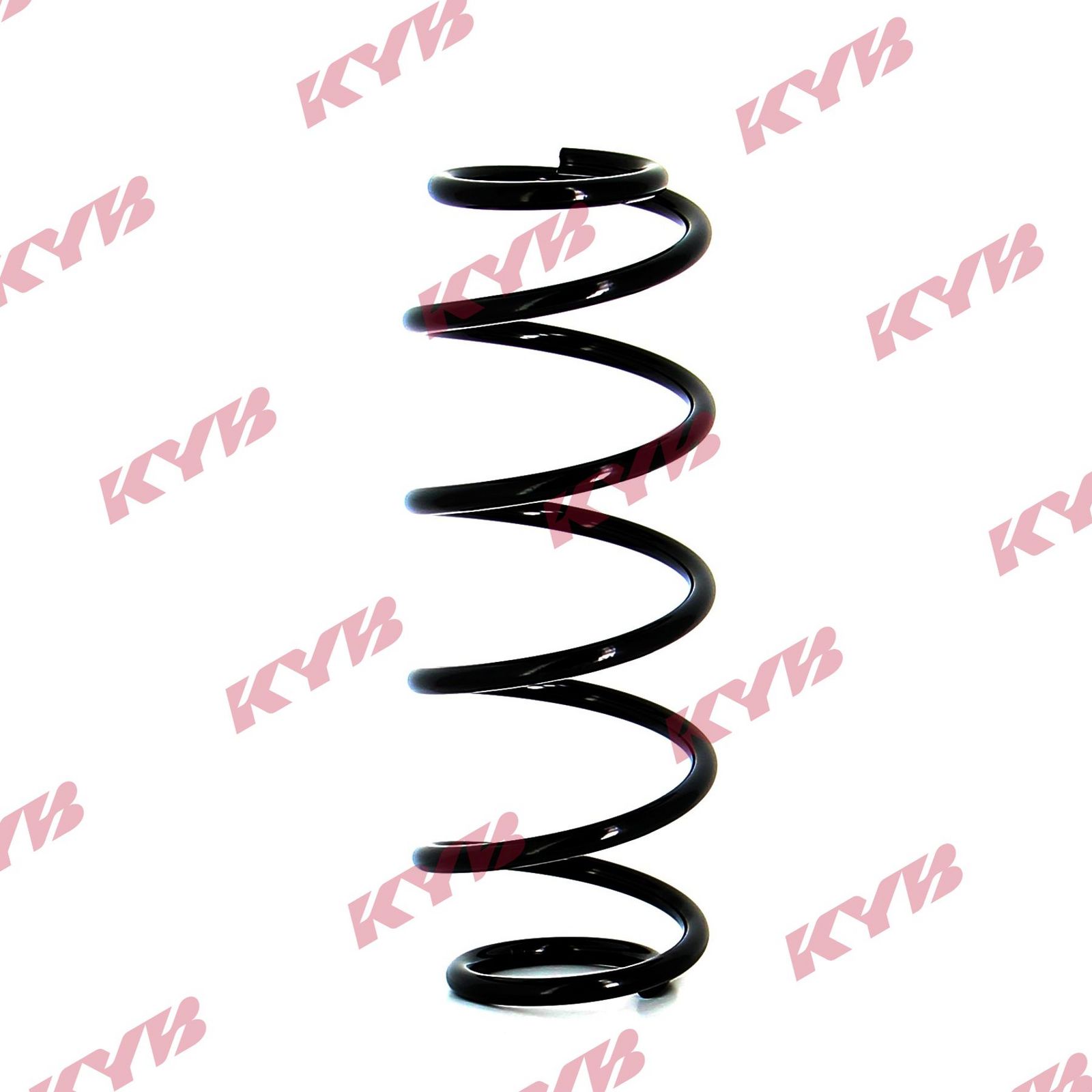 Arc spiral KYB RA5914