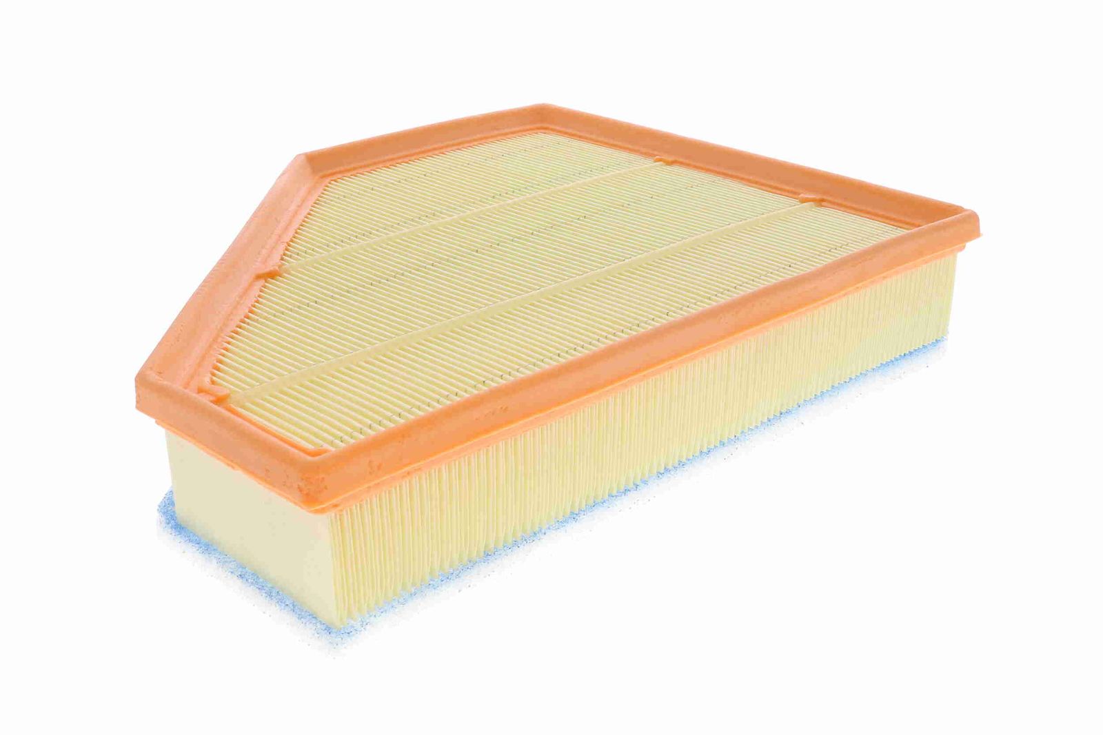 Filtr powietrza VAICO V20-0693