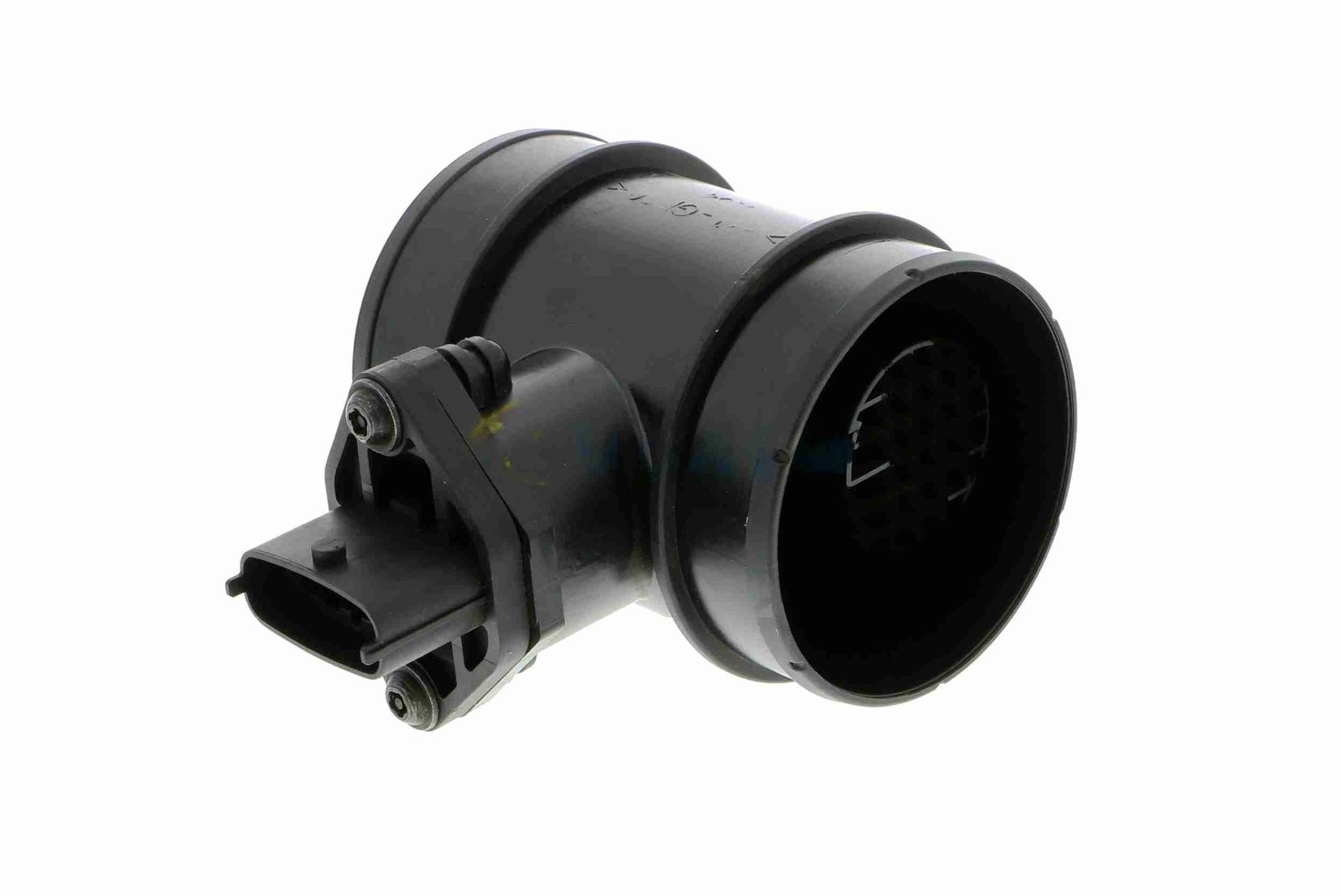 Débitmètre de masse d'air