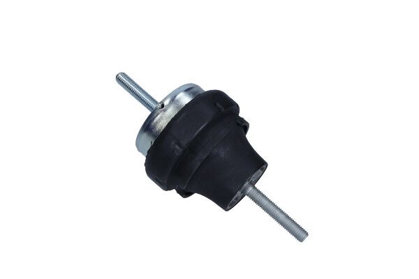 Suport motor MAXGEAR 40-0597