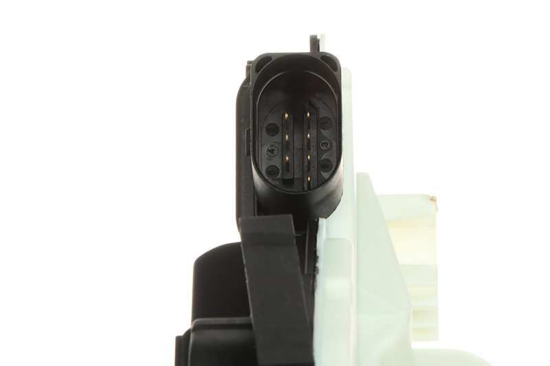 Serrure de porte OE VAG 5N1837015N