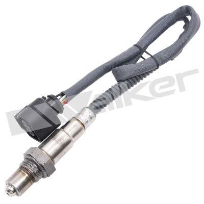 Sonda lambda WALKER PRODUCTS 350-35109