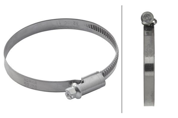 colier HELLA 8HK 713 820-071