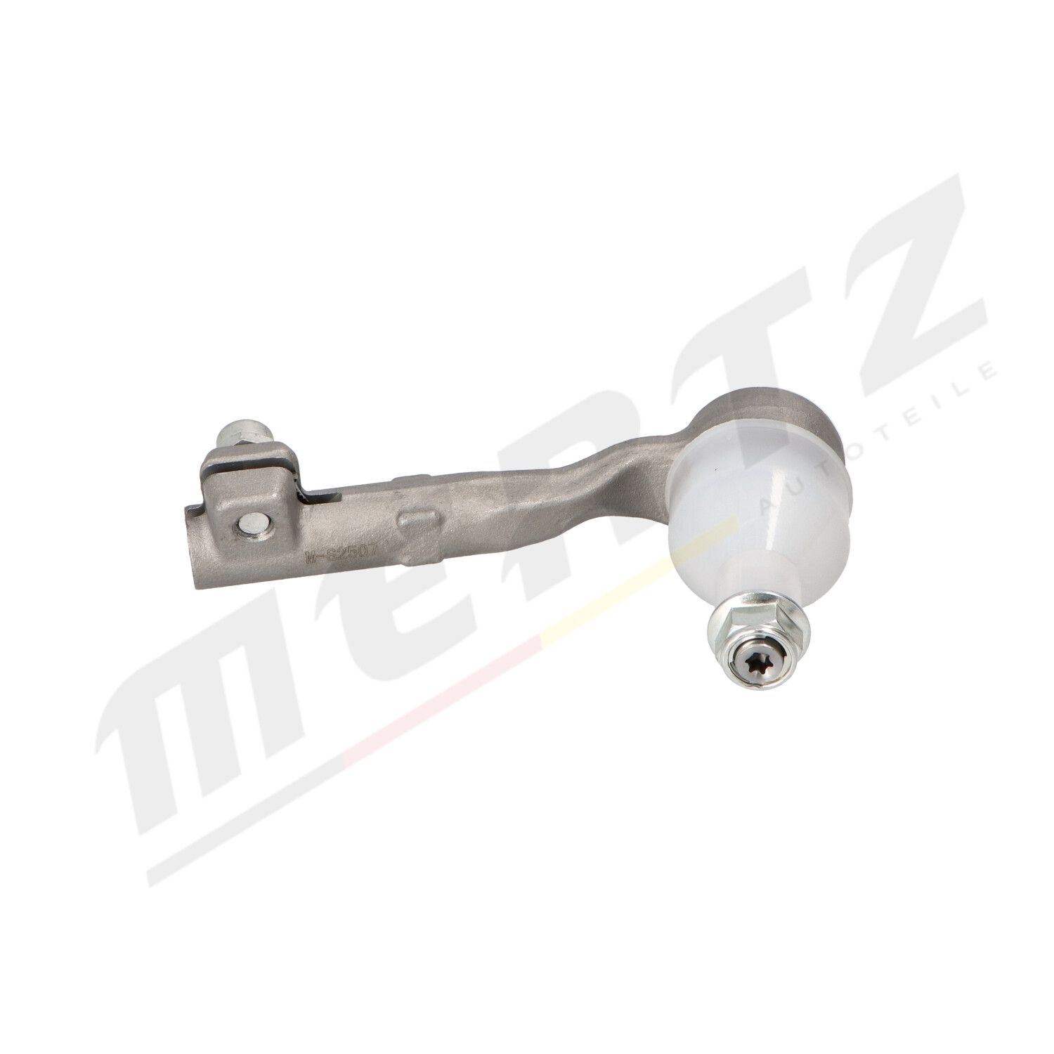 skersinės vairo trauklės galas M-S2507 MERTZ