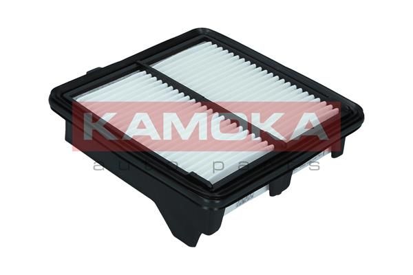 Vzduchový filter KAMOKA F245401