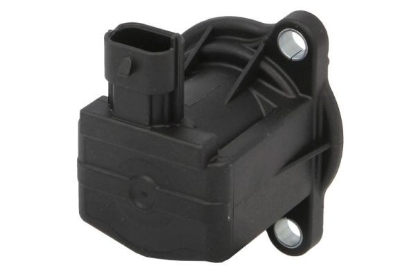 Valve d'air de circulation, compresseur