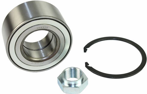 Set rulment roata METZGER WM 6926