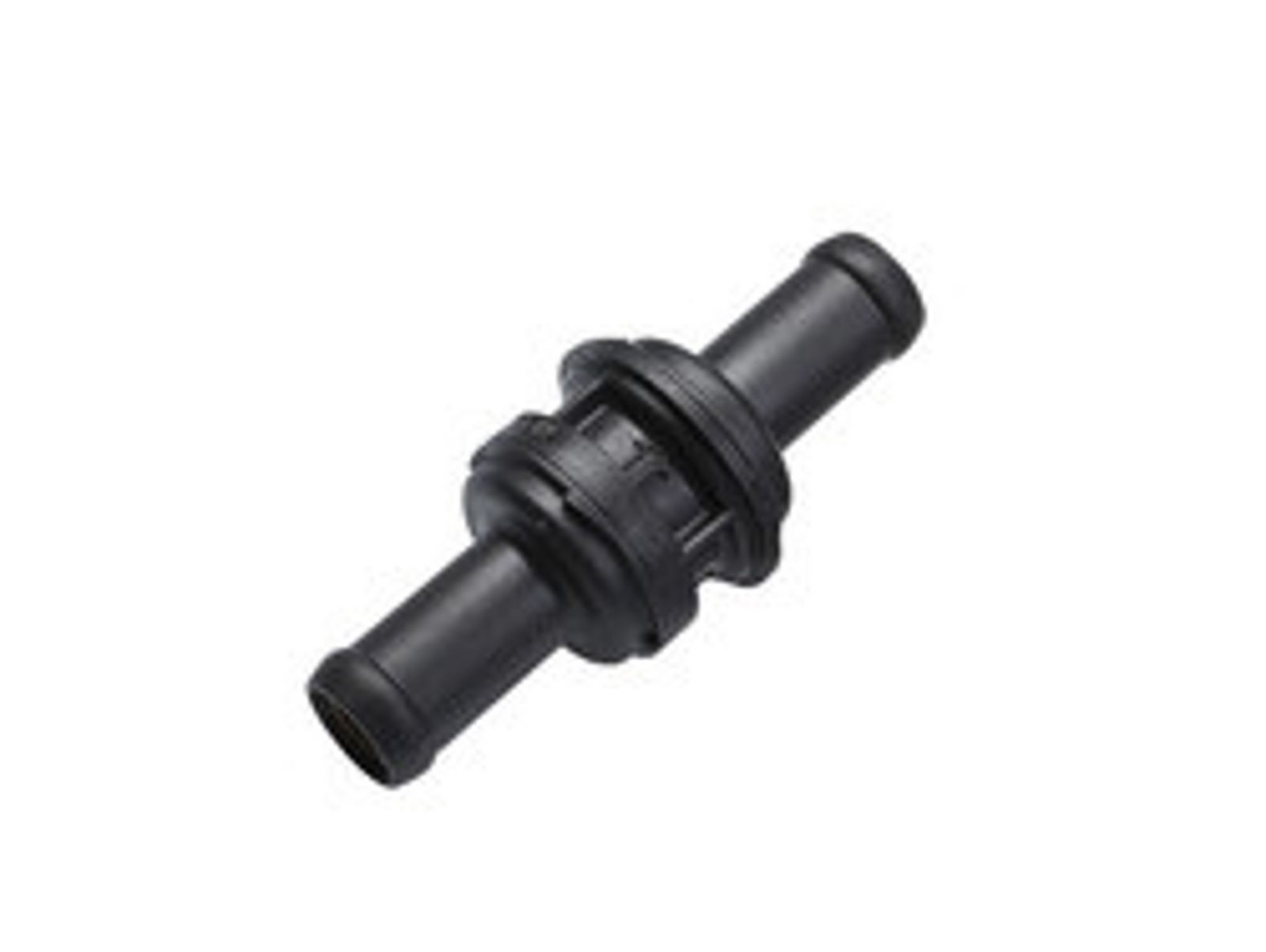 Set de reparat cabluri, pompă căldură supapă expansiune WEBASTO 1319484A